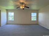 4906 Heather Pass - Photo 26