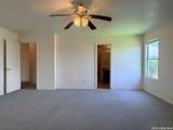 4906 Heather Pass - Photo 27
