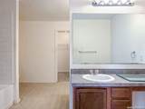 4906 Heather Pass - Photo 28