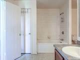 4906 Heather Pass - Photo 29
