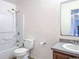 4906 Heather Pass - Photo 32