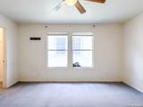 4906 Heather Pass - Photo 34