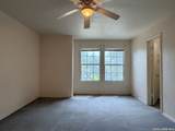 4906 Heather Pass - Photo 36