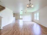 4906 Heather Pass - Photo 4