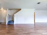 4906 Heather Pass - Photo 5