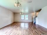 4906 Heather Pass - Photo 6