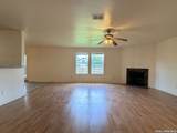 4906 Heather Pass - Photo 7