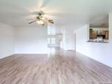 4906 Heather Pass - Photo 8