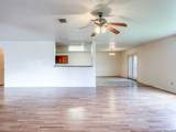 4906 Heather Pass - Photo 9