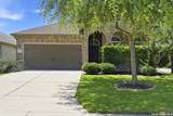 8827 Liberty Sky Dr - Photo 1