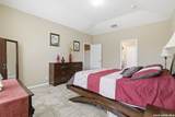8827 Liberty Sky Dr - Photo 10