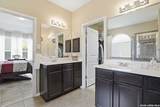 8827 Liberty Sky Dr - Photo 11