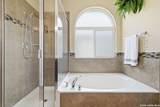 8827 Liberty Sky Dr - Photo 12