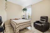 8827 Liberty Sky Dr - Photo 13