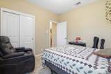 8827 Liberty Sky Dr - Photo 14