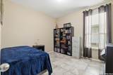 8827 Liberty Sky Dr - Photo 15