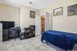 8827 Liberty Sky Dr - Photo 16
