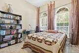 8827 Liberty Sky Dr - Photo 17