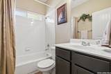 8827 Liberty Sky Dr - Photo 18