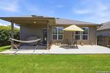 8827 Liberty Sky Dr - Photo 20