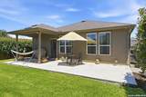 8827 Liberty Sky Dr - Photo 21