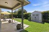 8827 Liberty Sky Dr - Photo 22