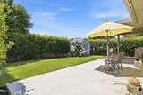 8827 Liberty Sky Dr - Photo 23