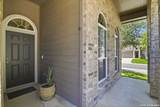 8827 Liberty Sky Dr - Photo 24