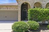 8827 Liberty Sky Dr - Photo 25