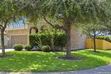 8827 Liberty Sky Dr - Photo 26