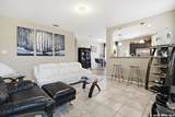 8827 Liberty Sky Dr - Photo 4