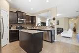8827 Liberty Sky Dr - Photo 5