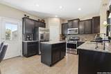 8827 Liberty Sky Dr - Photo 6