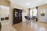 8827 Liberty Sky Dr - Photo 7