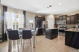 8827 Liberty Sky Dr - Photo 8