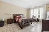 8827 Liberty Sky Dr - Photo 9