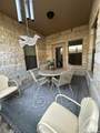 15 Leona Hts - Photo 10
