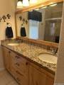 15 Leona Hts - Photo 4