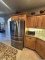 15 Leona Hts - Photo 5