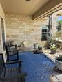 15 Leona Hts - Photo 6