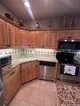 15 Leona Hts - Photo 7