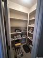 15 Leona Hts - Photo 8