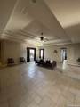 15 Leona Hts - Photo 9