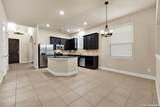 6003 Cecilyann - Photo 10