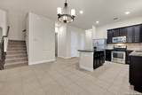 6003 Cecilyann - Photo 11