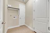 6003 Cecilyann - Photo 12