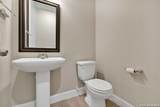 6003 Cecilyann - Photo 13