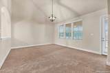 6003 Cecilyann - Photo 14