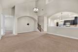 6003 Cecilyann - Photo 15