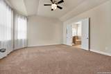 6003 Cecilyann - Photo 16